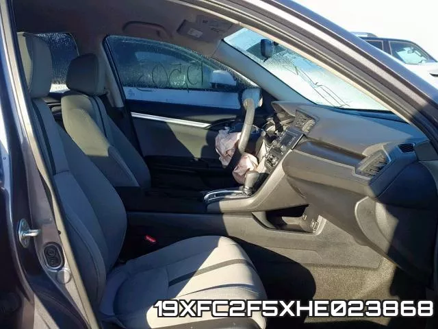 19XFC2F5XHE023868_5.webp