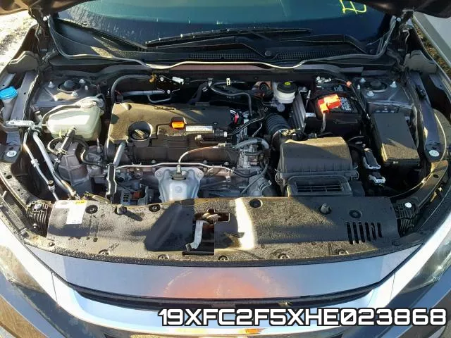 19XFC2F5XHE023868_7.webp