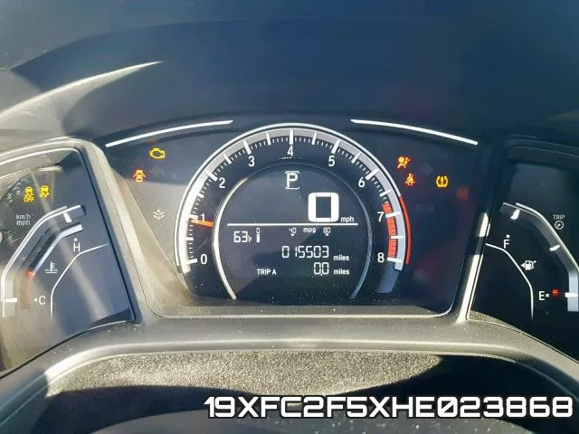 19XFC2F5XHE023868