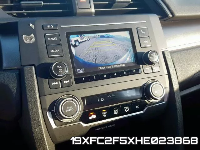19XFC2F5XHE023868_9.webp