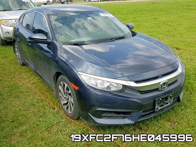 19XFC2F76HE045996_1.webp