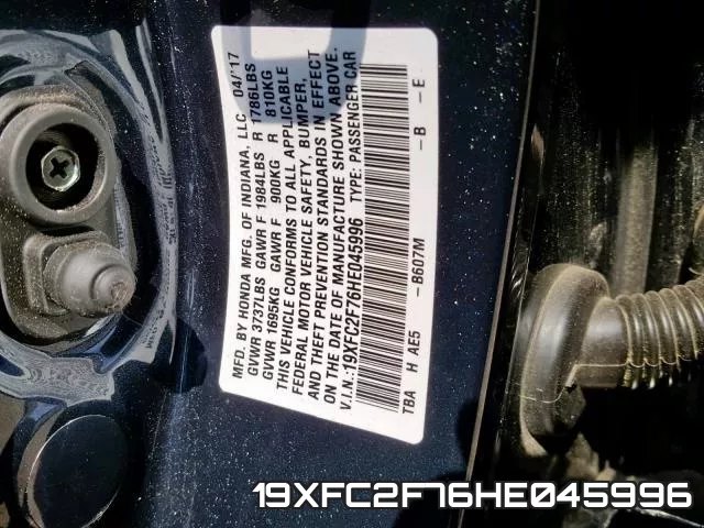 19XFC2F76HE045996_10.webp
