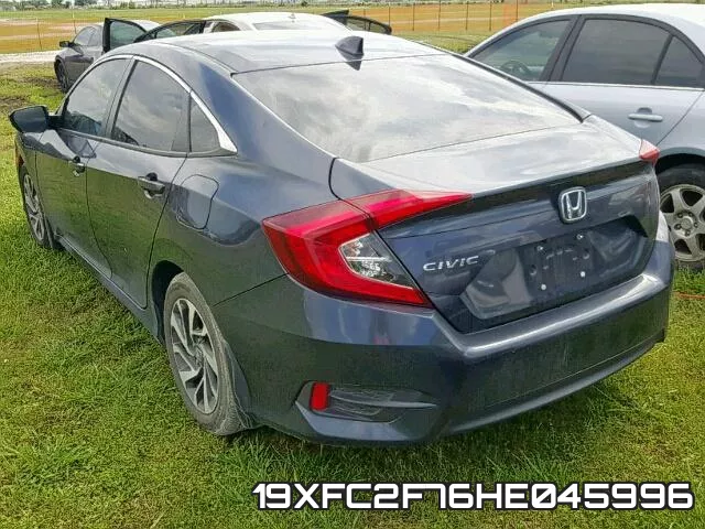 19XFC2F76HE045996_3.webp