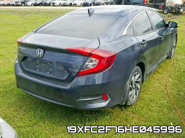 19XFC2F76HE045996_4.webp