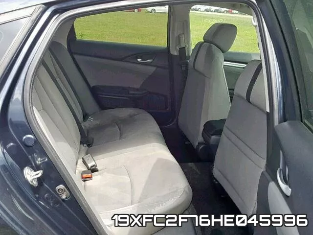 19XFC2F76HE045996