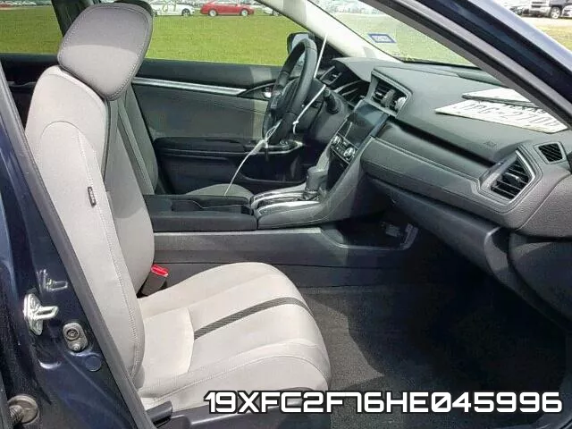 19XFC2F76HE045996_6.webp