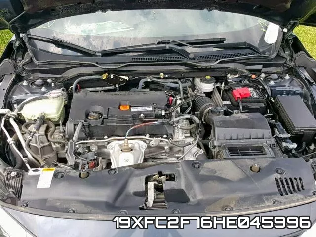 19XFC2F76HE045996_7.webp