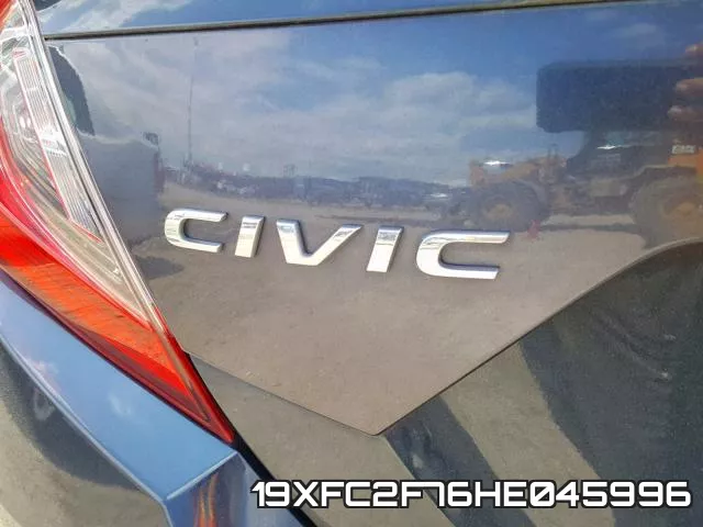19XFC2F76HE045996_9.webp