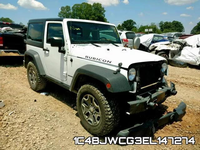 1C4BJWCG3EL147274