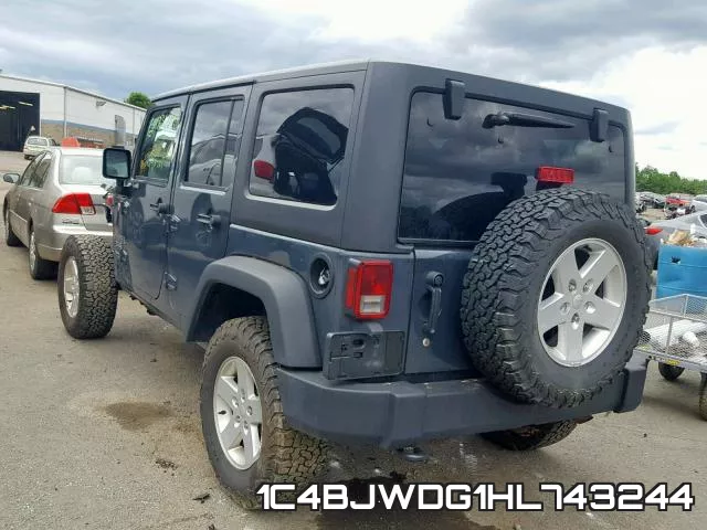 1C4BJWDG1HL743244_3.webp