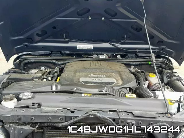 1C4BJWDG1HL743244_7.webp