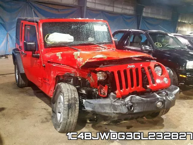 1C4BJWDG3GL232827
