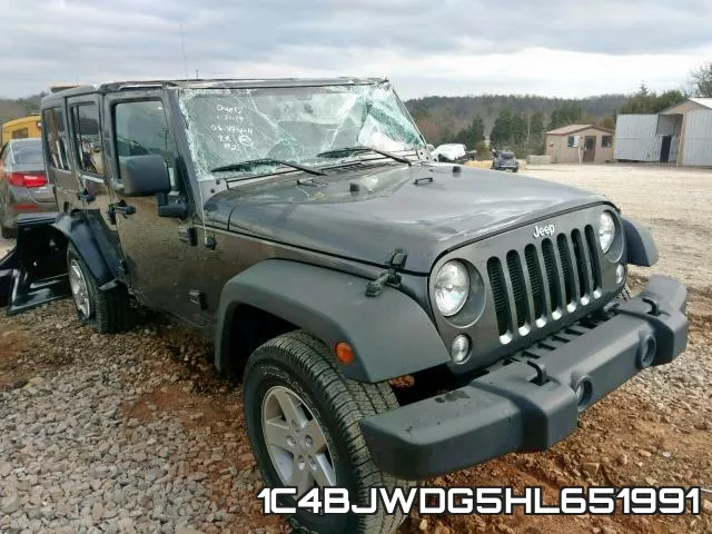 1C4BJWDG5HL651991_1.webp