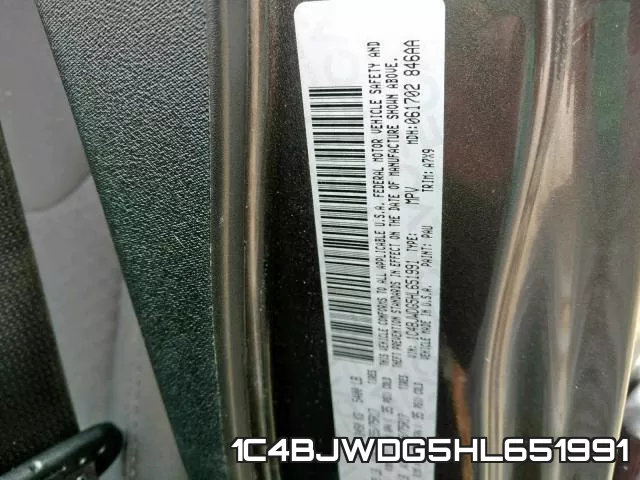 1C4BJWDG5HL651991_10.webp