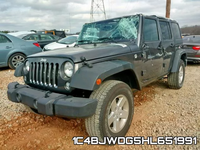 1C4BJWDG5HL651991_2.webp