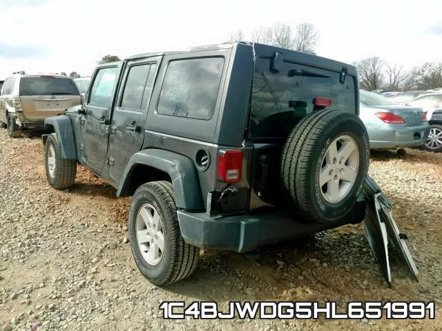 1C4BJWDG5HL651991_3.webp