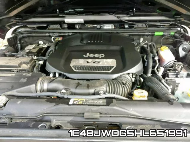 1C4BJWDG5HL651991_7.webp