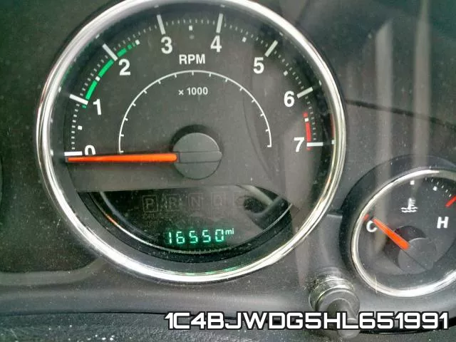 1C4BJWDG5HL651991_8.webp
