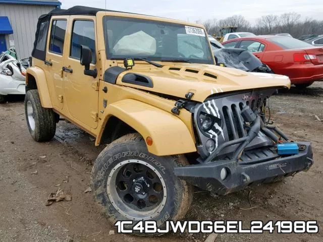 1C4BJWDG6EL241986
