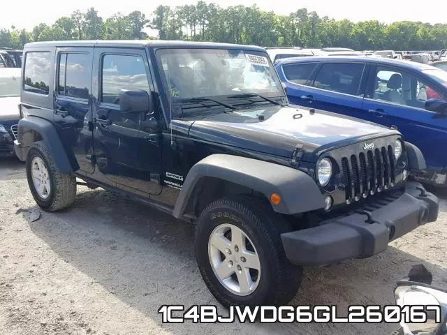 1C4BJWDG6GL260167