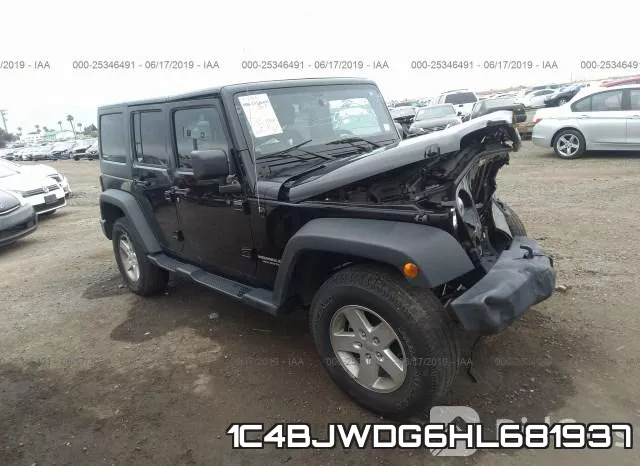 1C4BJWDG6HL681937