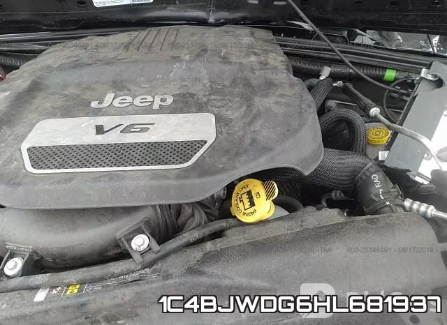 1C4BJWDG6HL681937_10.webp
