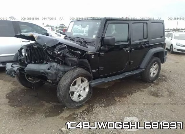 1C4BJWDG6HL681937_2.webp