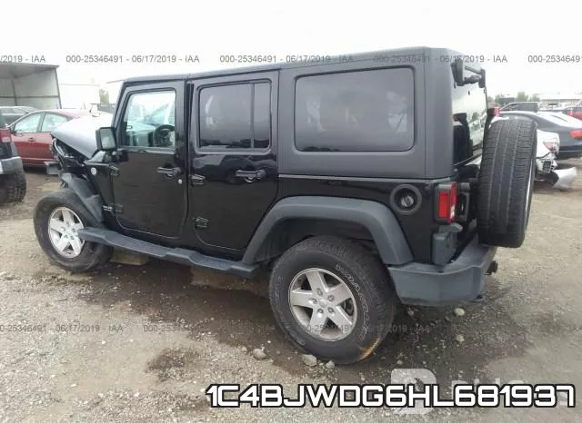 1C4BJWDG6HL681937_3.webp
