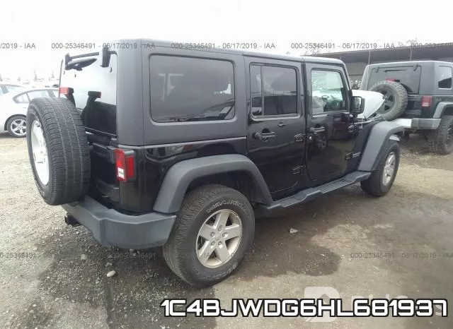 1C4BJWDG6HL681937_4.webp