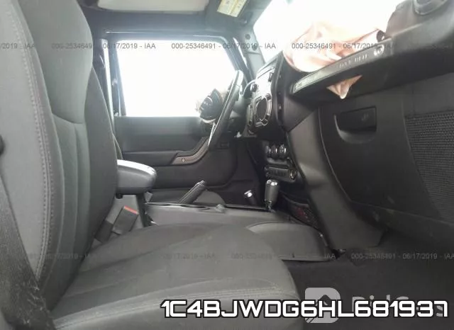 1C4BJWDG6HL681937_5.webp