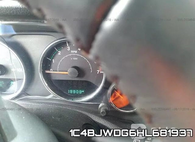 1C4BJWDG6HL681937_7.webp