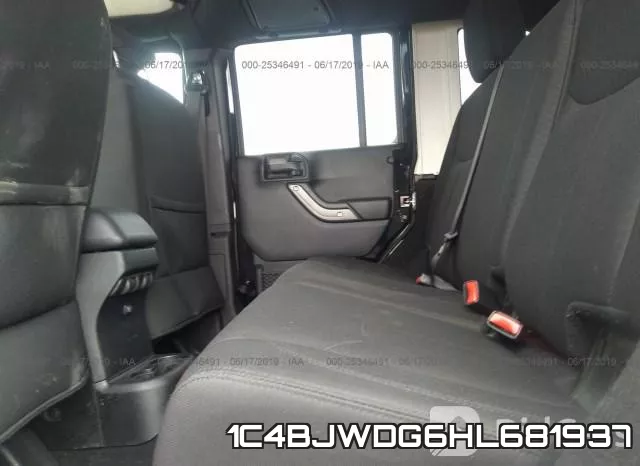 1C4BJWDG6HL681937_8.webp