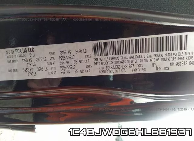 1C4BJWDG6HL681937_9.webp