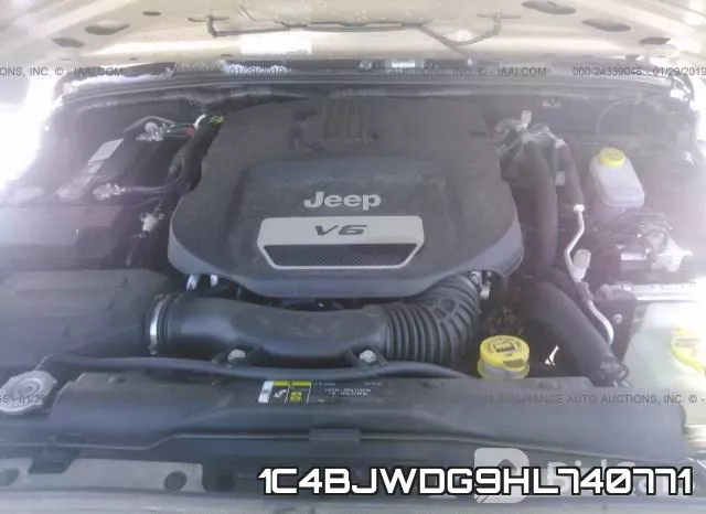 1C4BJWDG9HL740771_10.webp
