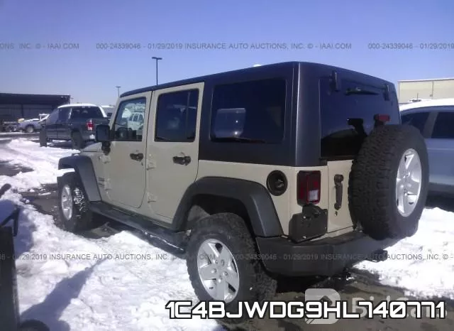 1C4BJWDG9HL740771_3.webp
