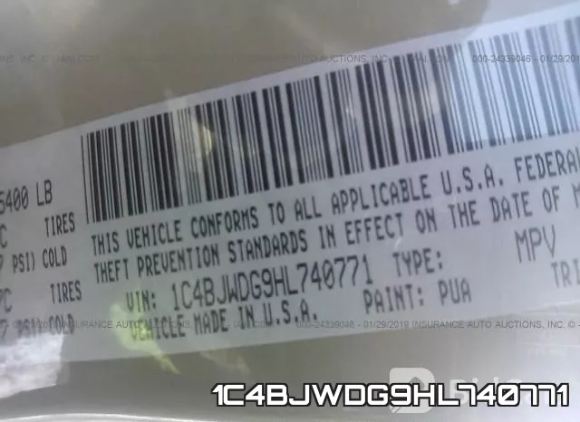 1C4BJWDG9HL740771_9.webp