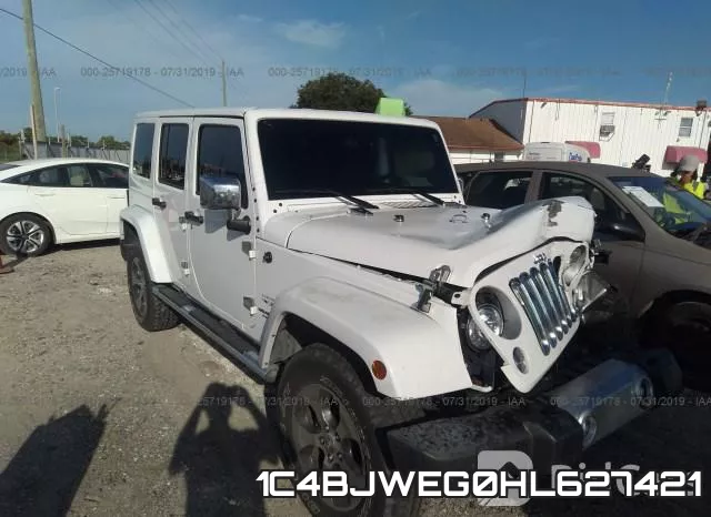 1C4BJWEG0HL627421