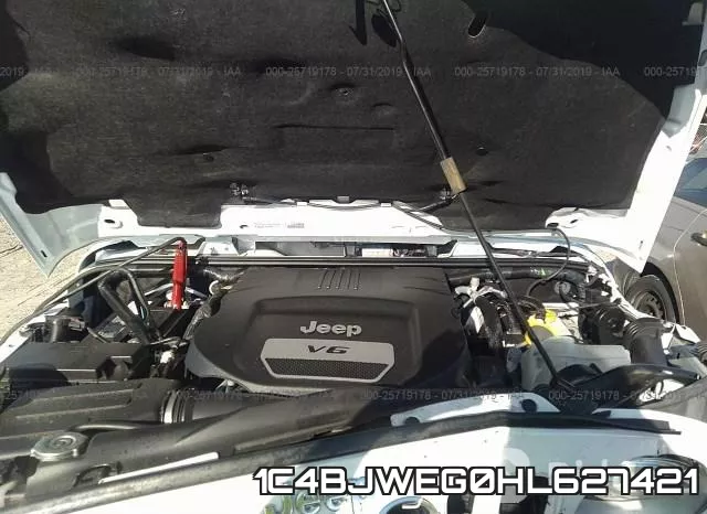 1C4BJWEG0HL627421_10.webp