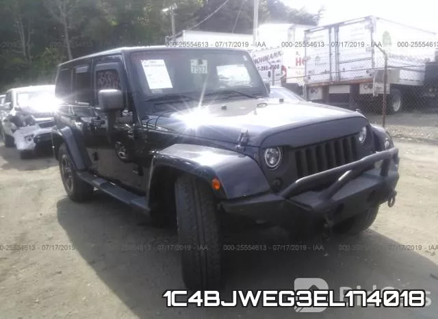 1C4BJWEG3EL174018
