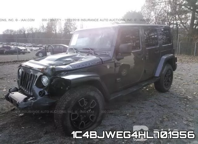 1C4BJWEG4HL701956_2.webp