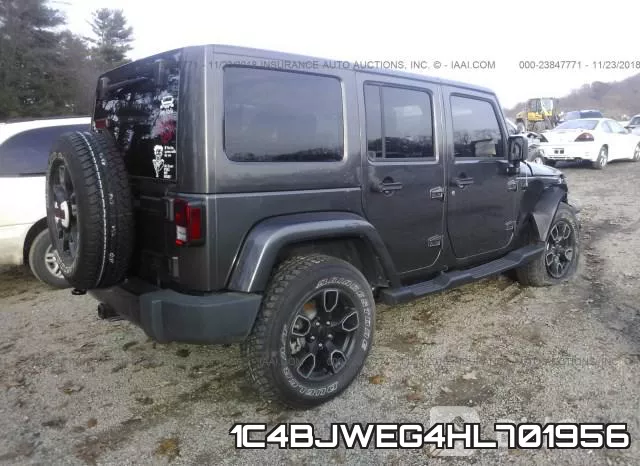 1C4BJWEG4HL701956_4.webp