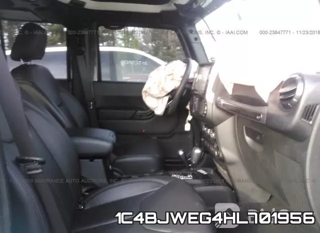 1C4BJWEG4HL701956_5.webp