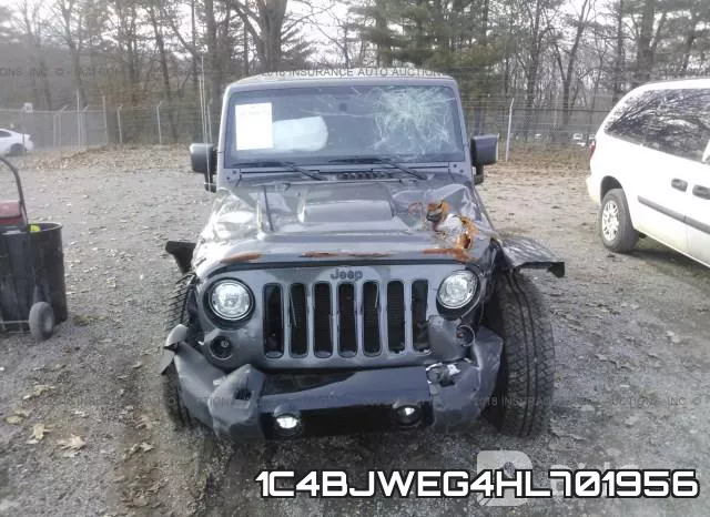 1C4BJWEG4HL701956_6.webp