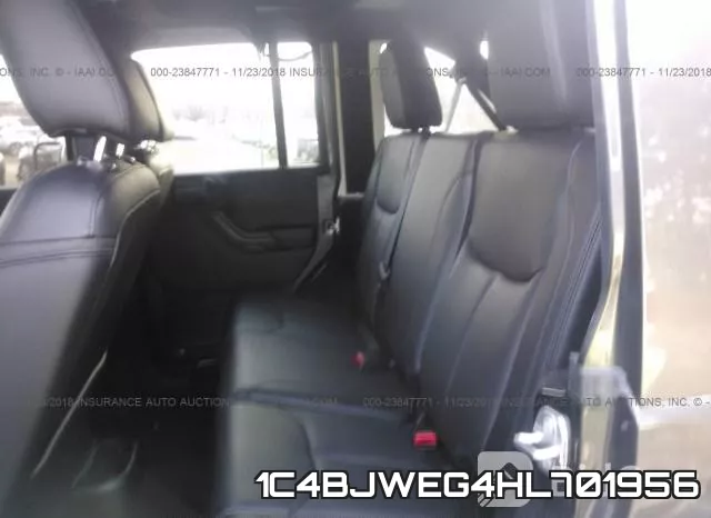 1C4BJWEG4HL701956_8.webp