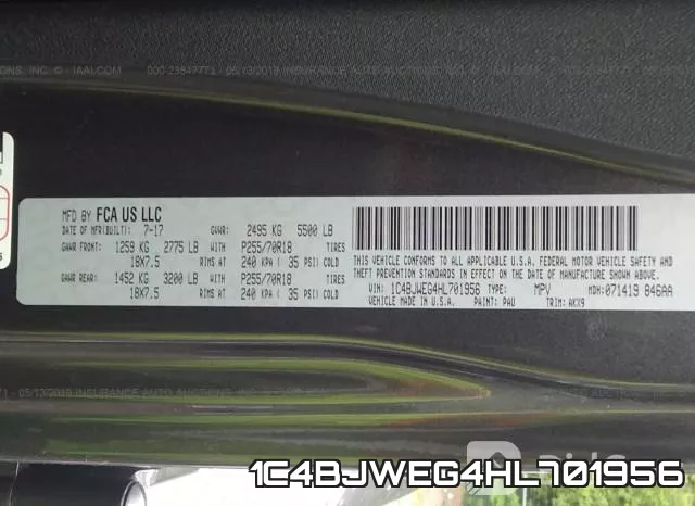 1C4BJWEG4HL701956_9.webp