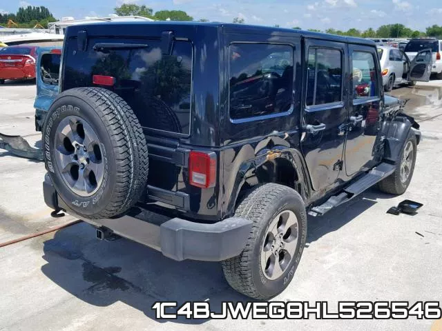 1C4BJWEG8HL526546_4.webp
