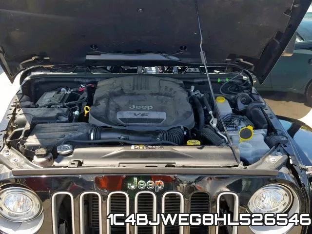 1C4BJWEG8HL526546_7.webp