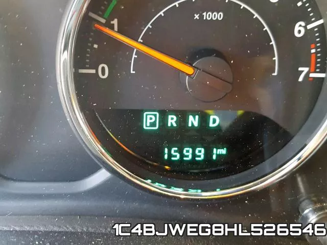 1C4BJWEG8HL526546_8.webp