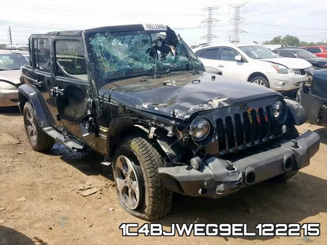 1C4BJWEG9EL122215