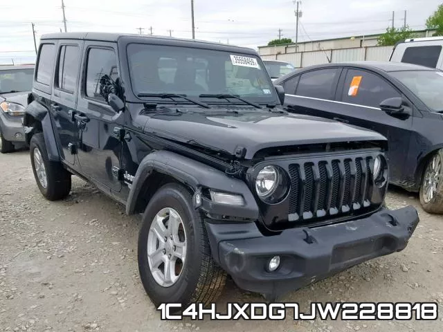 1C4HJXDG7JW228818_1.webp